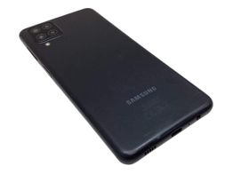 samsung galaxy a12 128gb