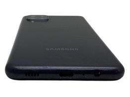 samsung galaxy a12 128gb