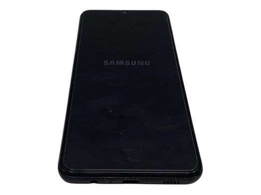 samsung galaxy a12 128gb