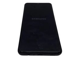 samsung galaxy a12 128gb