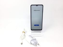 samsung galaxy a12 128gb