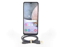 samsung galaxy a12 128gb