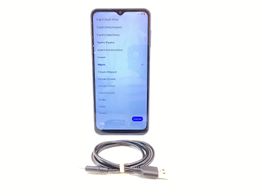 samsung galaxy a12 128gb