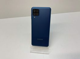 samsung galaxy a12 128gb