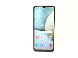 samsung galaxy a12 128gb