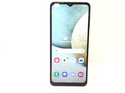 samsung galaxy a12 128gb