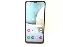 samsung galaxy a12 128gb