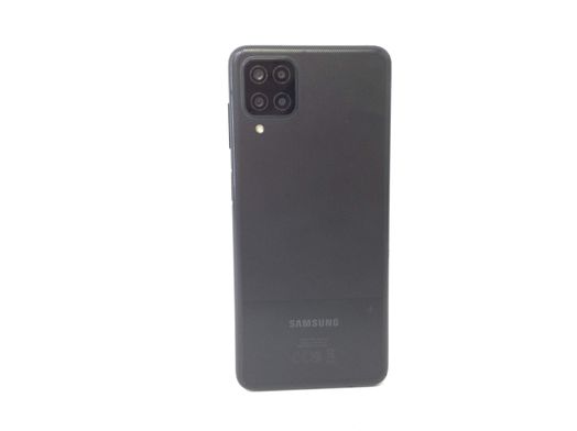 samsung galaxy a12 128gb