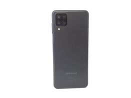 samsung galaxy a12 128gb