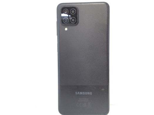 samsung galaxy a12 128gb