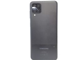 samsung galaxy a12 128gb