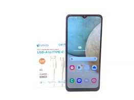 samsung galaxy a12 128gb