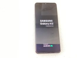samsung galaxy a12 128gb