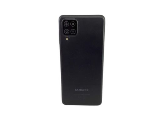 samsung galaxy a12 128gb