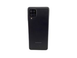 samsung galaxy a12 128gb