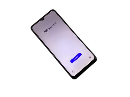 samsung galaxy a12 128gb