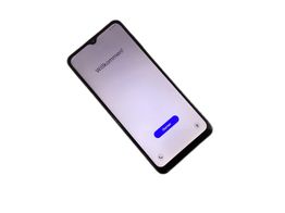 samsung galaxy a12 128gb