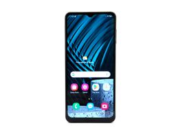 samsung galaxy a12 32gb