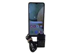 samsung galaxy a12 32gb
