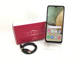 samsung galaxy a12 32gb