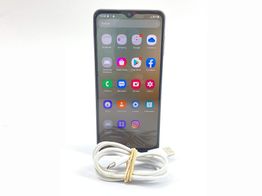 samsung galaxy a12 32gb