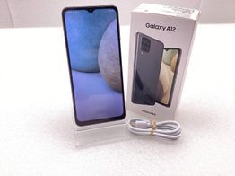 Samsung Galaxy a12 32gb