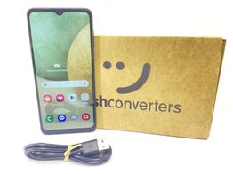 samsung galaxy a12 32gb