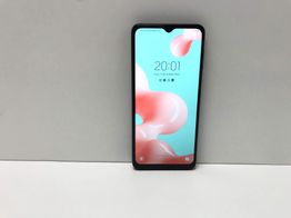 samsung galaxy a12 32gb