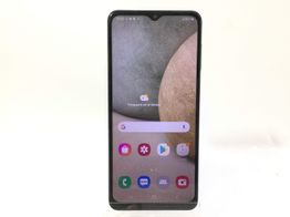 samsung galaxy a12 32gb