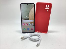 samsung galaxy a12 32gb