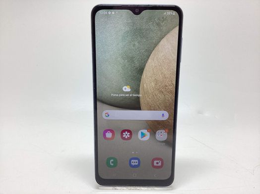 samsung galaxy a12 32gb