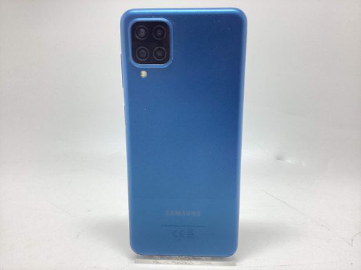 samsung galaxy a12 32gb