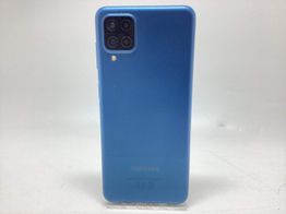 samsung galaxy a12 32gb
