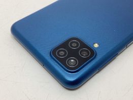 samsung galaxy a12 32gb