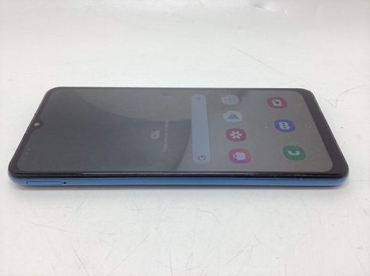 samsung galaxy a12 32gb