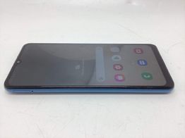 samsung galaxy a12 32gb