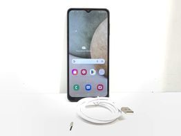samsung galaxy a12 32gb