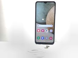 samsung galaxy a12 32gb