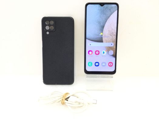 samsung galaxy a12 32gb
