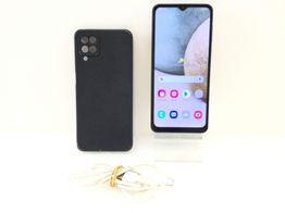 samsung galaxy a12 32gb
