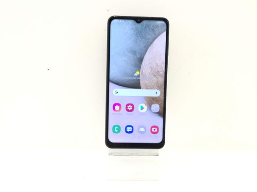 samsung galaxy a12 32gb