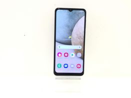 samsung galaxy a12 32gb