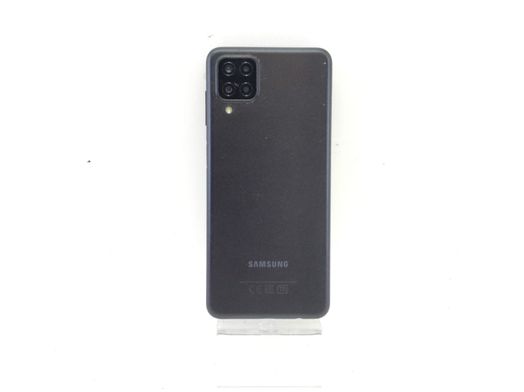 samsung galaxy a12 32gb