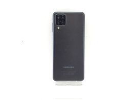 samsung galaxy a12 32gb