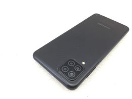 samsung galaxy a12 32gb