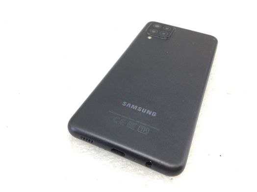 samsung galaxy a12 32gb