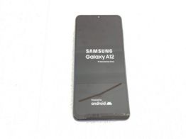 samsung galaxy a12 32gb