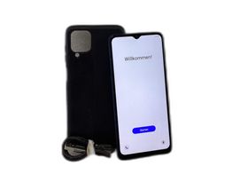samsung galaxy a12 32gb