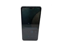 samsung galaxy a12 64gb