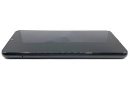 samsung galaxy a12 64gb